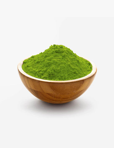 Image of Biotanica, Matcha Green Tea, Premium Theophylline Extract